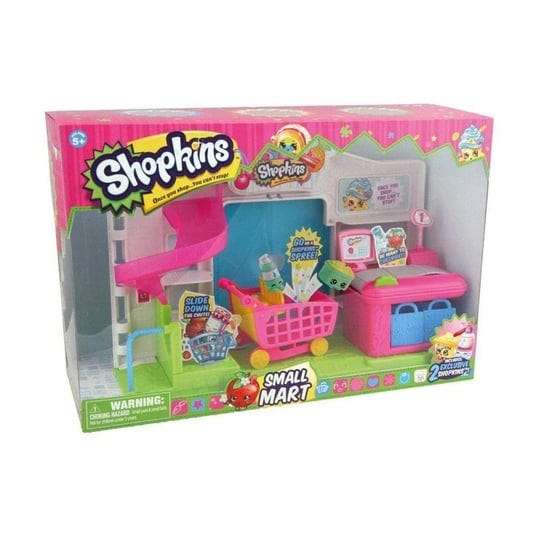 shopkins-supermarket-playset-1