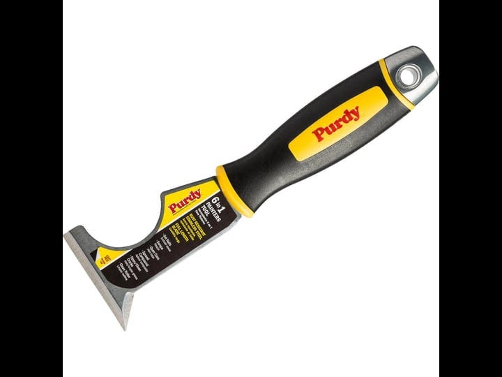 purdy-6-in-1-painters-tool-1