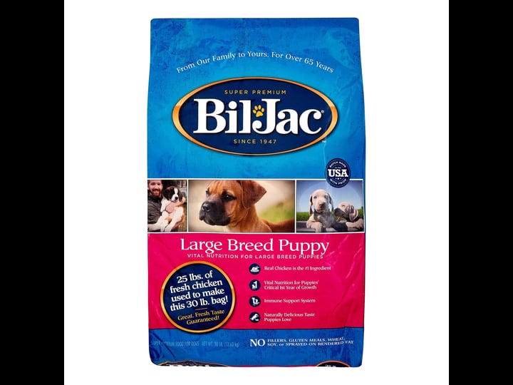 bil-jac-large-breed-puppy-food-30-lb-1