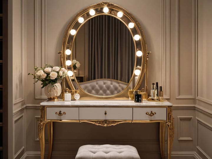 Vanity-Mirror-With-Lights-3