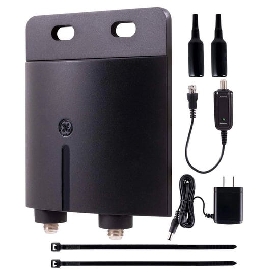 ge-outdoor-antenna-amplifier-black-42179-1