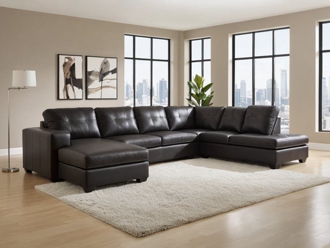 Faux-Leather-Sectional-1