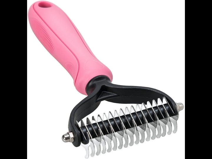 whoobell-undercoat-rake-for-dogs-2-side-undercoat-brush-for-deshedding-and-dematting-for-dog-cat-rab-1