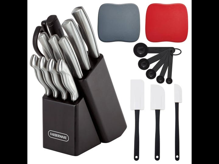 farberware-22-piece-stainless-steel-knife-set-with-cutting-mats-1