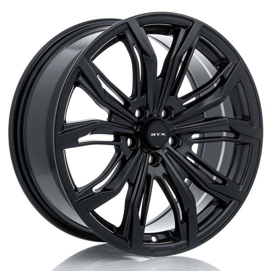 rtx-black-widow-wheel-16x7-5x114-3-black-machined-40mm-1