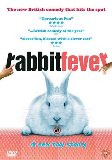 rabbit-fever-tt0429018-1