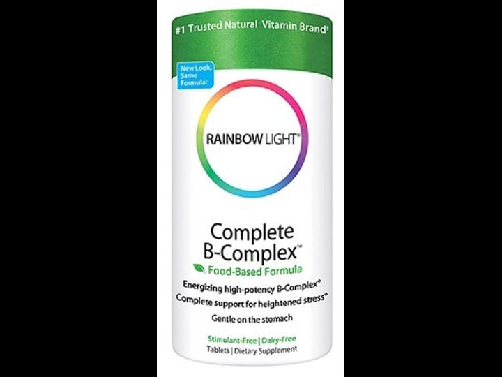 rainbow-light-complete-b-complex-tablets-90-count-1