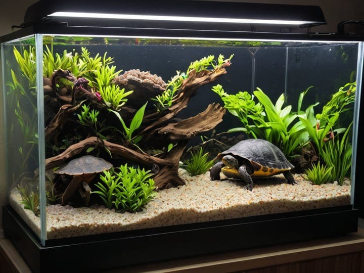 75-Gallon-Turtle-Tanks-4