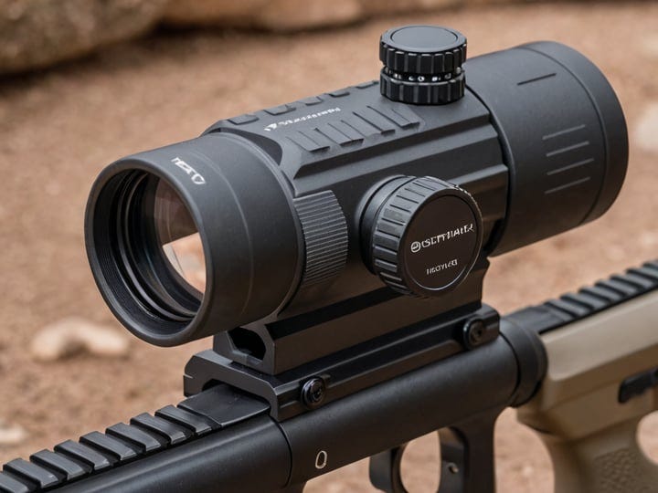 Sightmark-7X-Tactical-Slide-To-Side-Magnifier-6