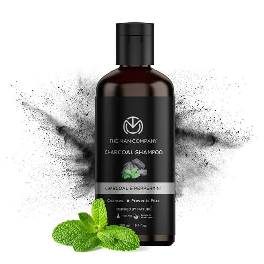 the-man-company-charcoal-shampoo-for-oily-scalp-to-eliminate-dandruff-improve-hair-growth-with-peppe-1