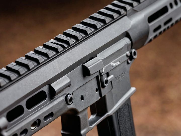 AR-10-Upper-Receiver-4