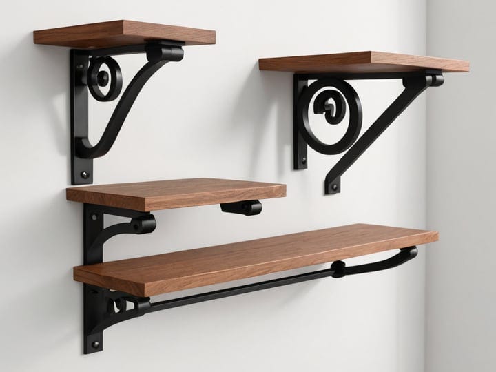 Shelf-Brackets-4