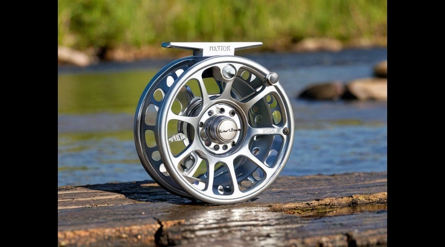 Beginner-Fly-Reel-1