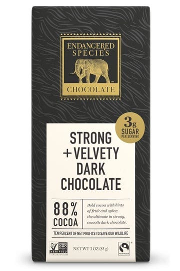 endangered-species-chocolate-strong-velvety-dark-chocolate-88-cocoa-3-oz-1