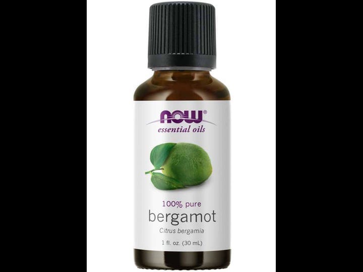 now-essential-oils-100-pure-bergamot-1-fl-oz-1