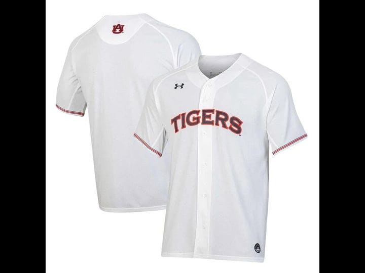 mens-under-armour-white-auburn-tigers-softball-button-up-v-neck-jersey-at-nordstrom-size-x-large-1