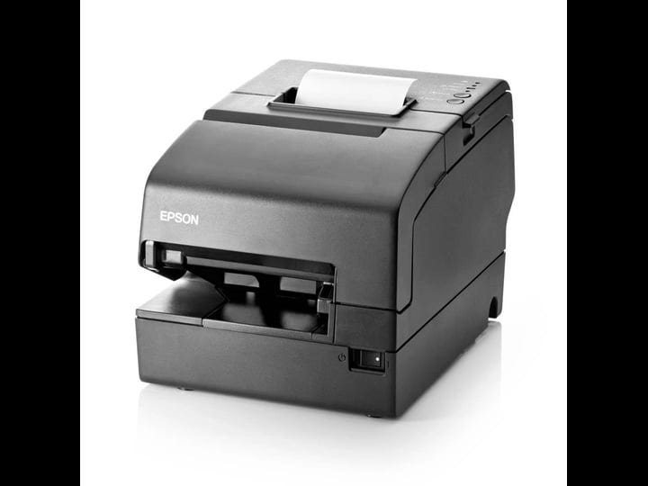 epson-h2000-receipt-printer-b-w-thermal-line-dot-matrix-k3l29aa-1