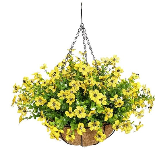 lesrant-artificial-flowers-in-basketartificial-hanging-baskets-with-flowers-for-outdoors-indoors-cou-1