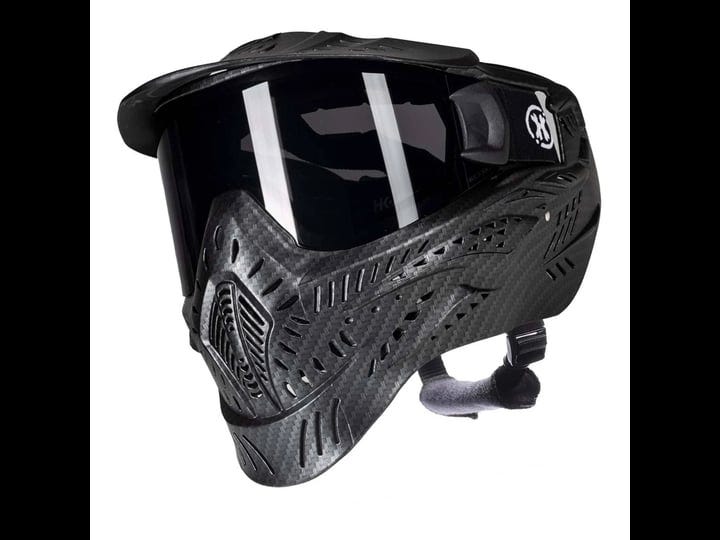 hk-army-hstl-paintball-goggle-with-thermal-lens-carbon-fiber-one-size-1