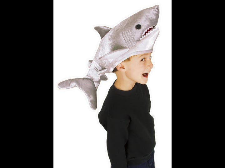 shark-child-hat-1
