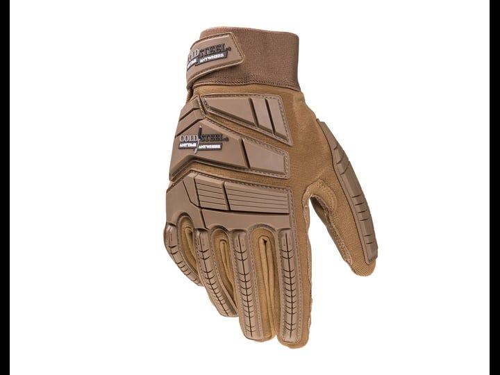 cold-steel-gl24-tactical-glove-coyote-tan-xxlarge-1