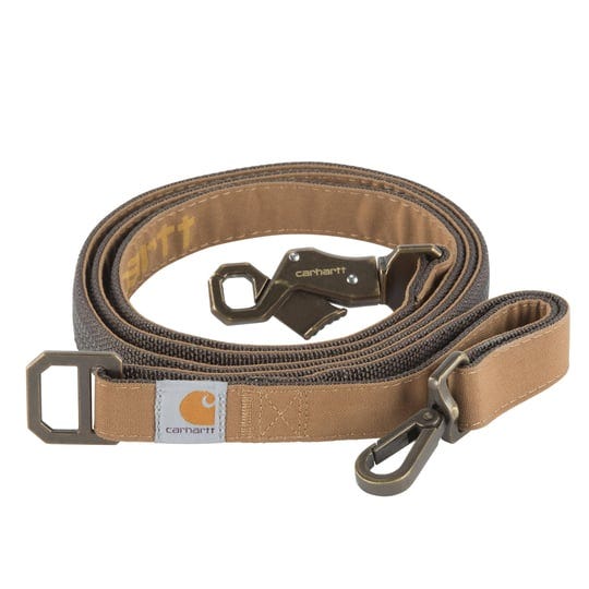 carhartt-journeyman-dog-leash-brown-large-1