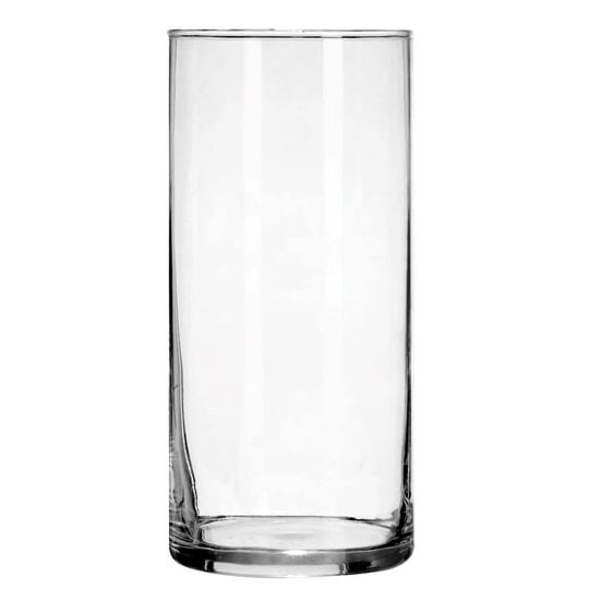 clear-glass-cylinder-vases-7-25-x-3-25-at-dollar-tree-1