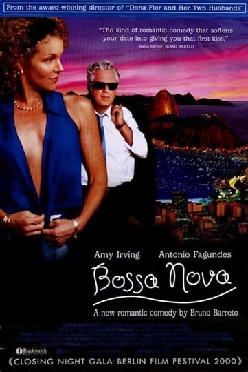 bossa-nova-1332220-1