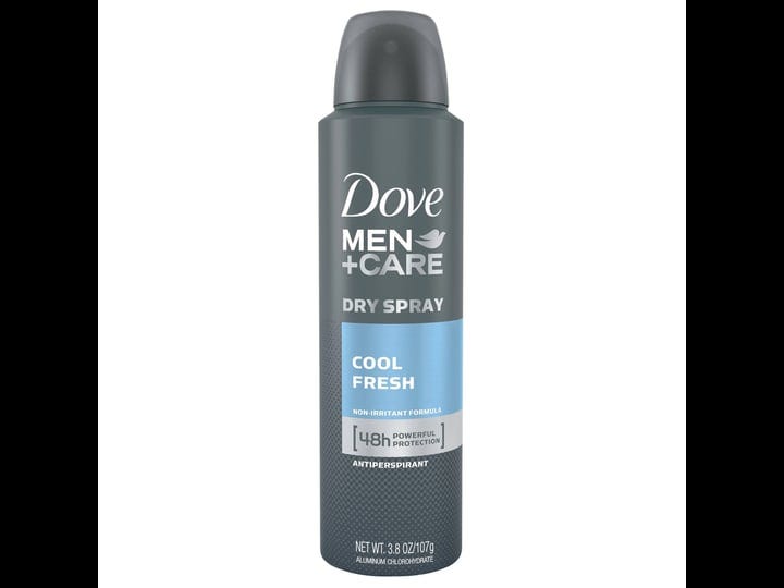 dove-deodorant-spray-men-cool-fresh-150-ml-1