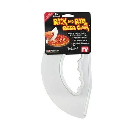 rock-and-roll-pizza-cutter-white-1