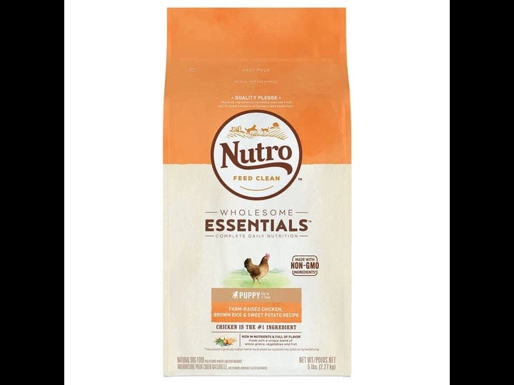 nutro-wholesome-essentials-dog-food-farm-raised-chicken-brown-rice-sweet-potato-recipe-puppy-up-to-2