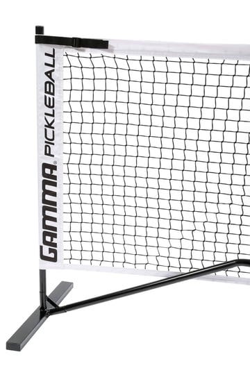 gamma-portable-pickleball-net-1