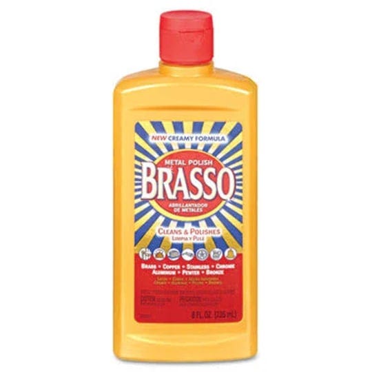 brasso-metal-surface-polish-8-fl-oz-bottle-1