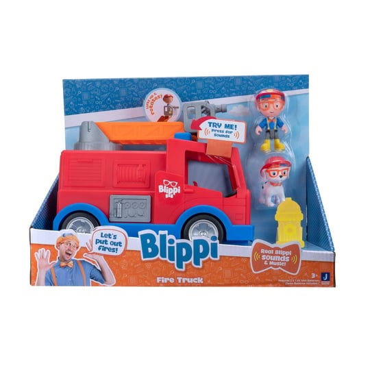 blippi-fire-truck-1