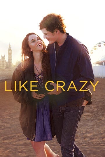 like-crazy-5717-1