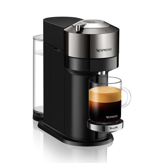 nespresso-by-breville-dark-chrome-vertuo-next-coffee-espresso-machine-1