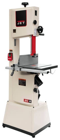 jet-714400k-14-in-steel-frame-bandsaw-1