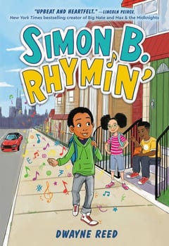 simon-b-rhymin-577864-1