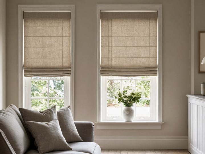 Linen-Roman-Blinds-5