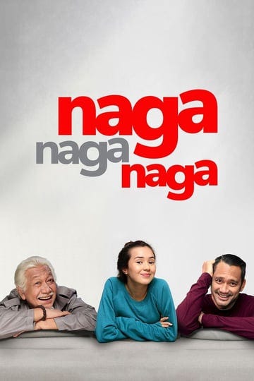 naga-naga-naga-4777928-1