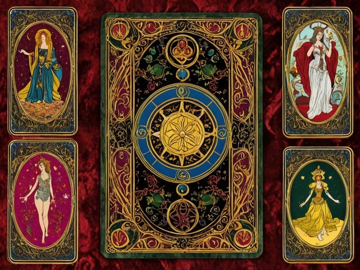 Tarot-Decks-4