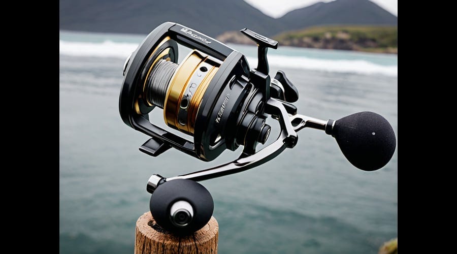 Expensive-Fishing-Reels-1