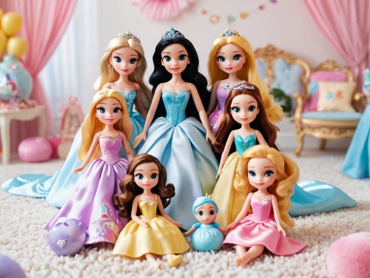 Disney-Princess-Dolls-6