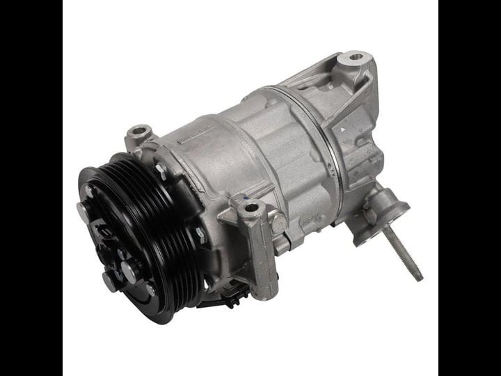 acdelco-84666664-genuine-gm-parts-a-c-compressor-1