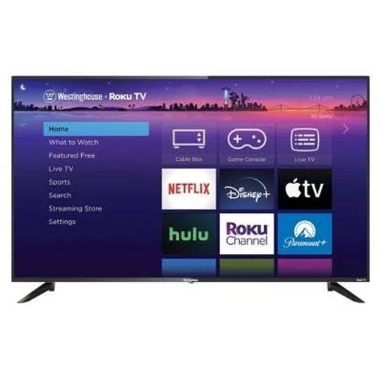 westinghouse-55-4k-ultra-hd-smart-roku-tv-with-hdr-1