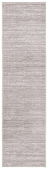 safavieh-vision-vsn606g-silver-9-x-9-square-area-rug-1