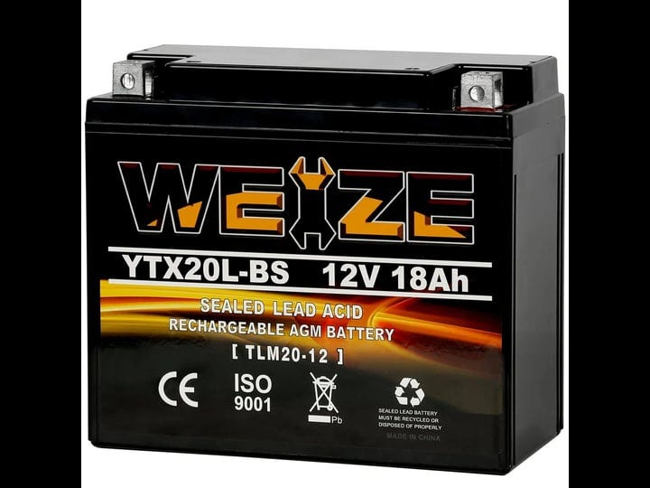 weize-ytx20l-bs-high-performance-power-sports-maintenance-free-sealed-agm-battery-etx20l-bs-for-moto-1