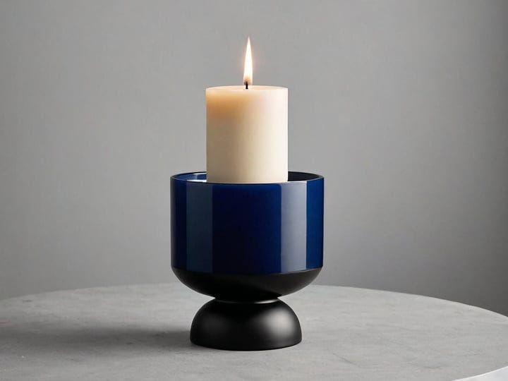 Candle-Pedestal-5