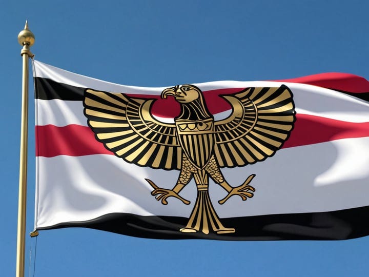 Egyptian-Flag-6