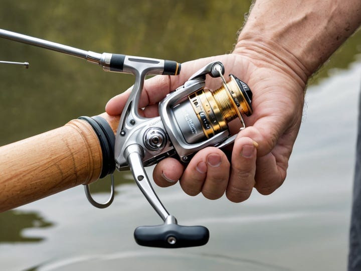 Shimano-Sedona-3000-Fi-Spinning-Reel-4